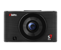 Xblitz S7 DUO Full HD/3"/170 - 1077922 - zdjęcie 2